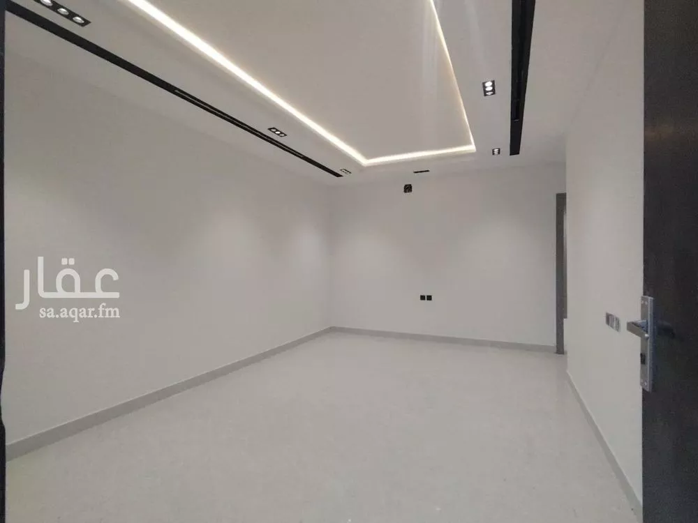 دور 5 غرف في بدر 3