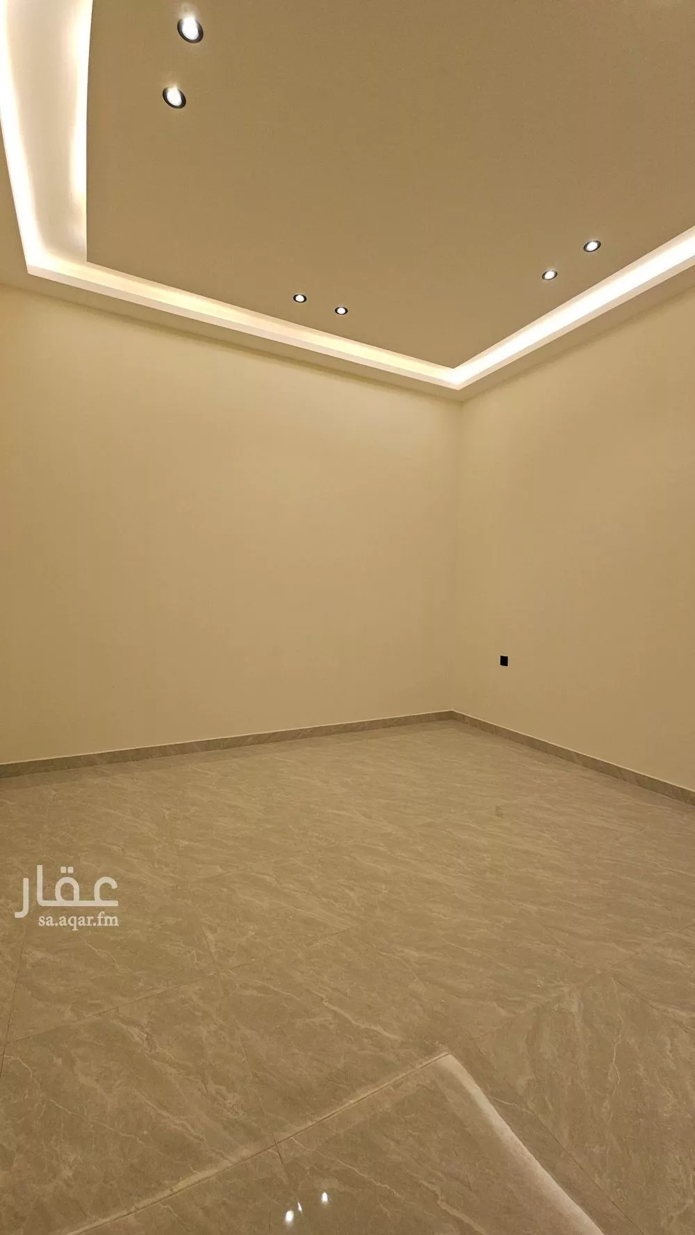 5 bedroom floor in Badr 11