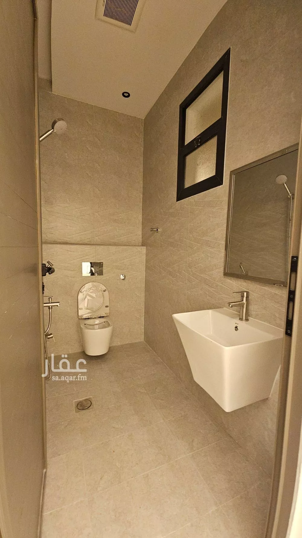 5 bedroom floor in Badr 14