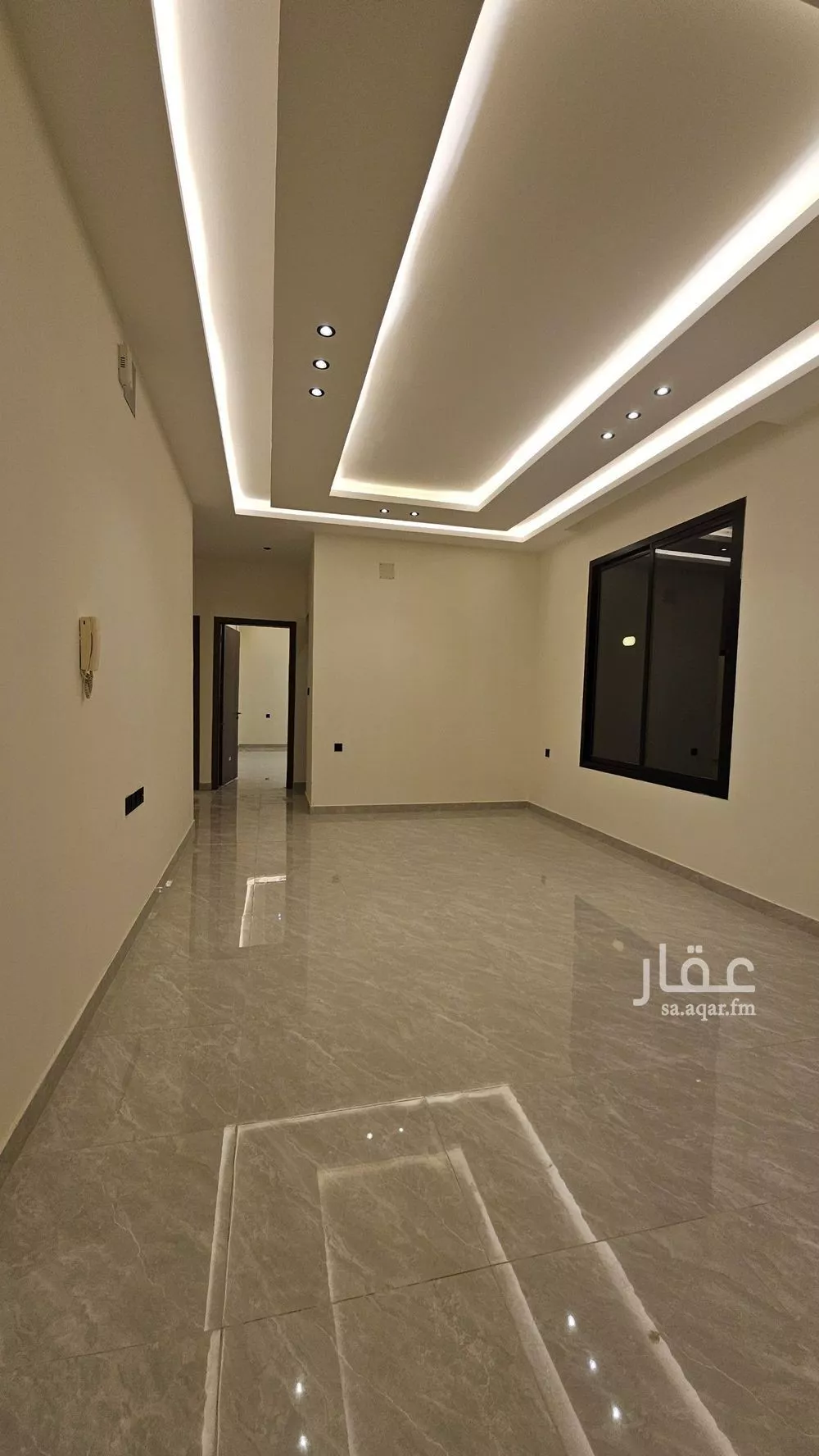 5 bedroom floor in Badr 6