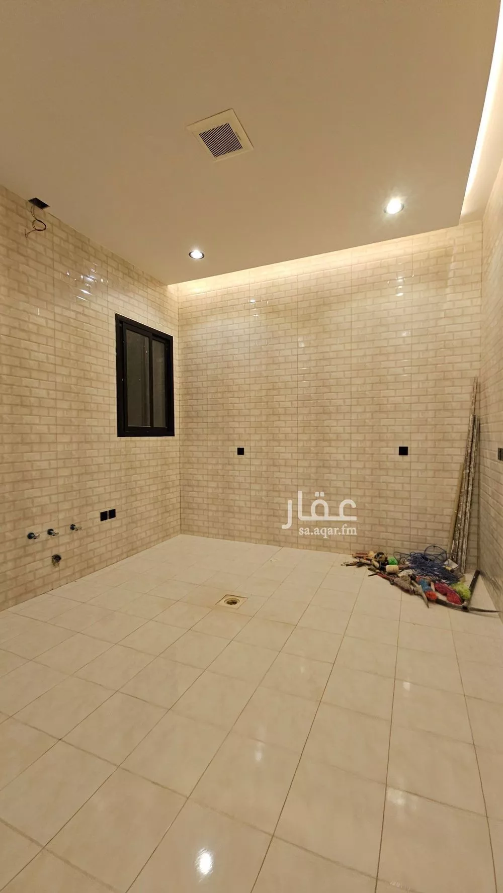 5 bedroom floor in Badr 7