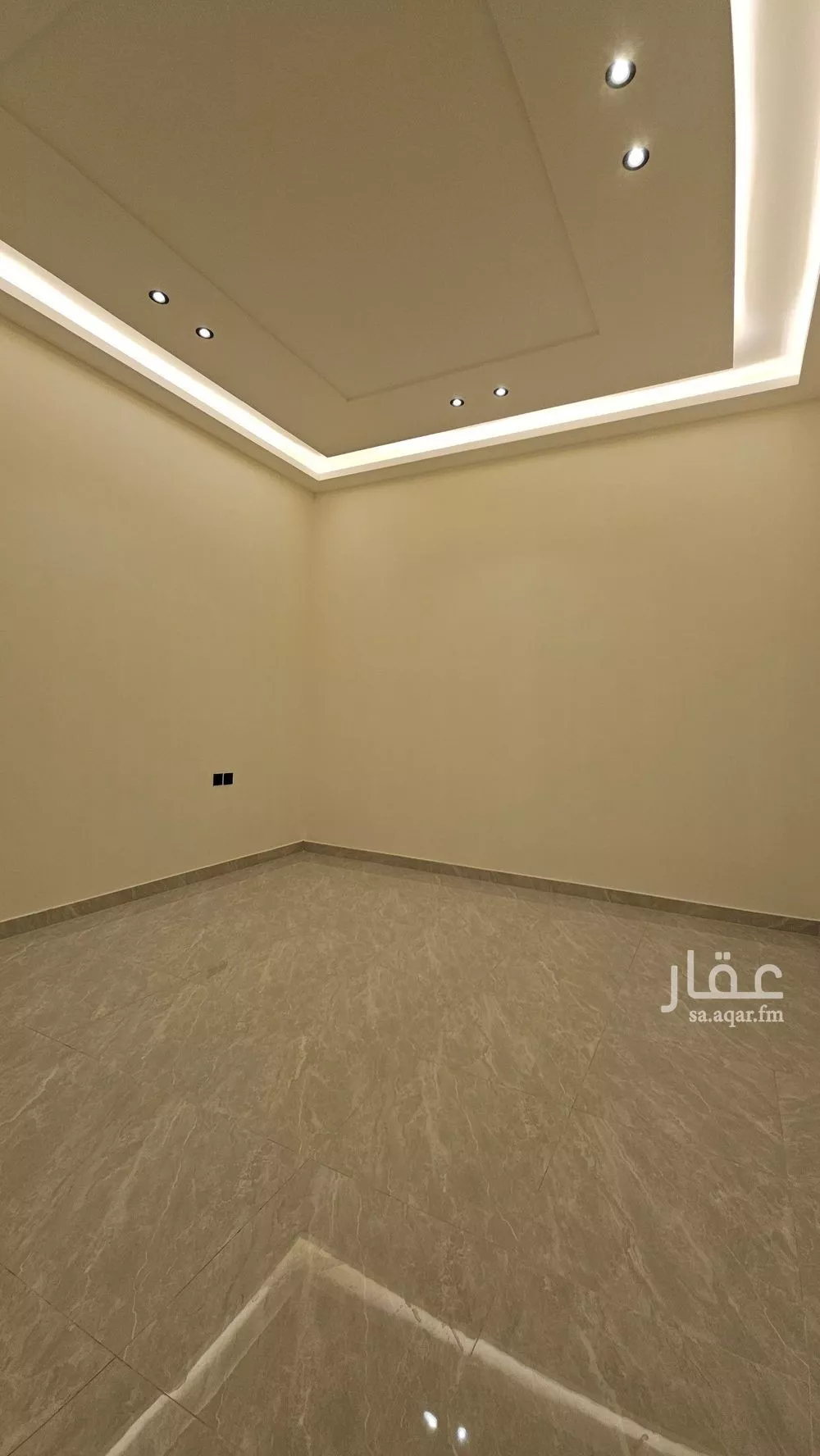 5 bedroom floor in Badr 9