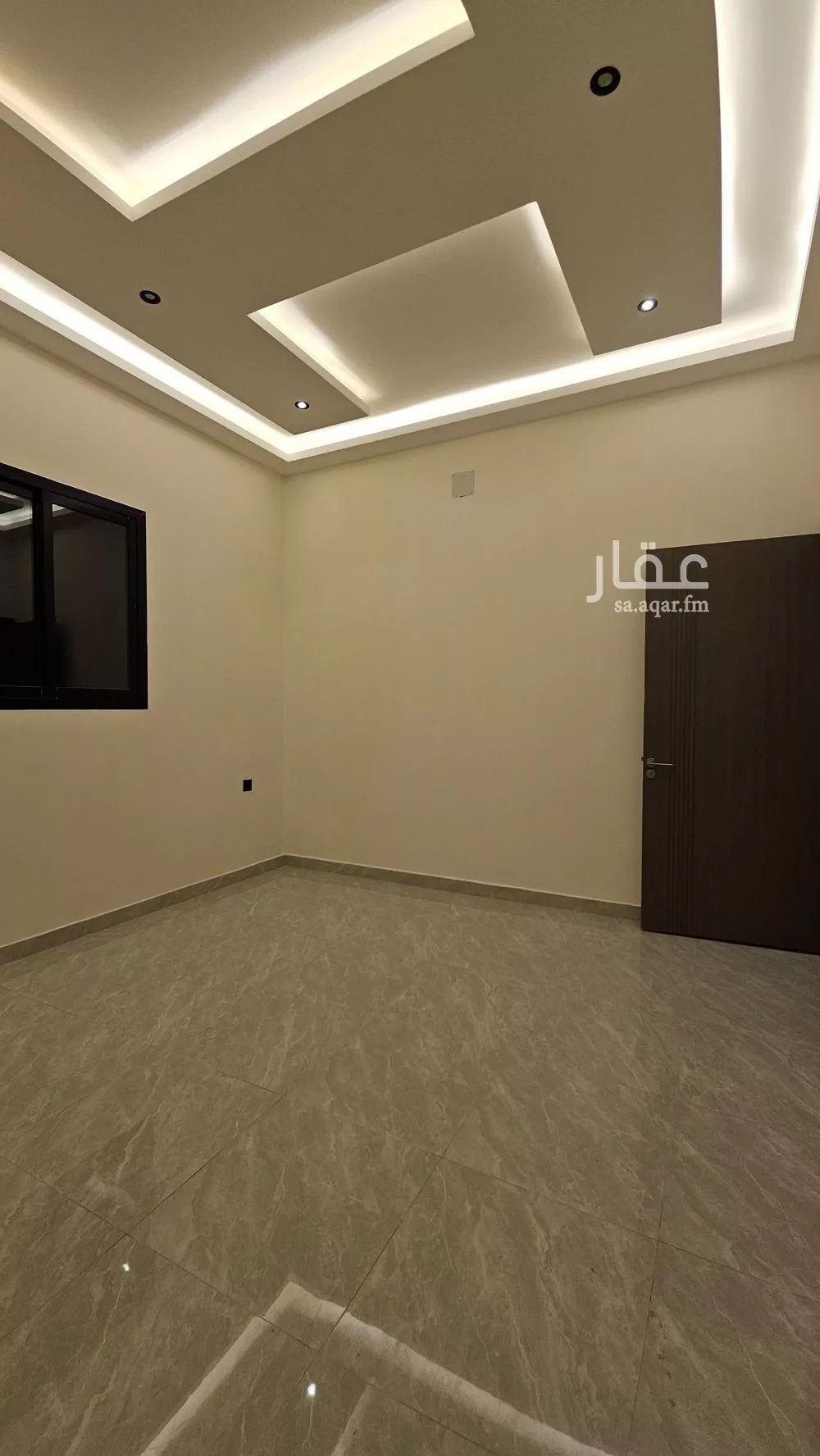 5 bedroom floor in Badr 10