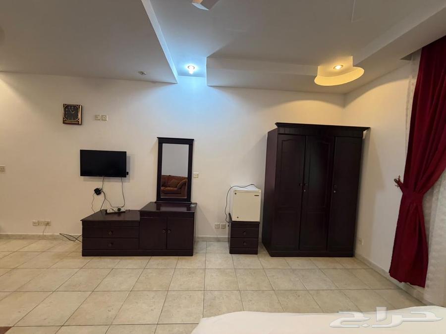 1 bedroom apartment in Al Khalidiyyah, Jeddah 5