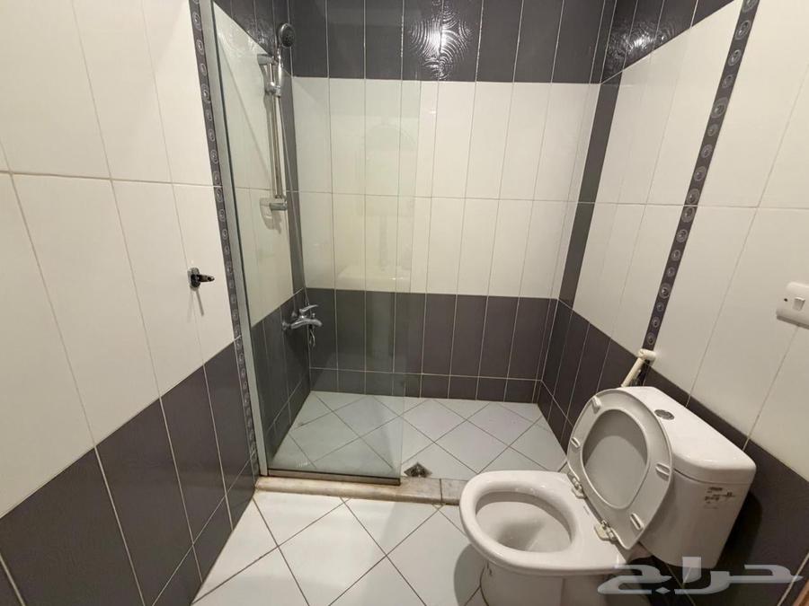 1 bedroom apartment in Al Khalidiyyah, Jeddah