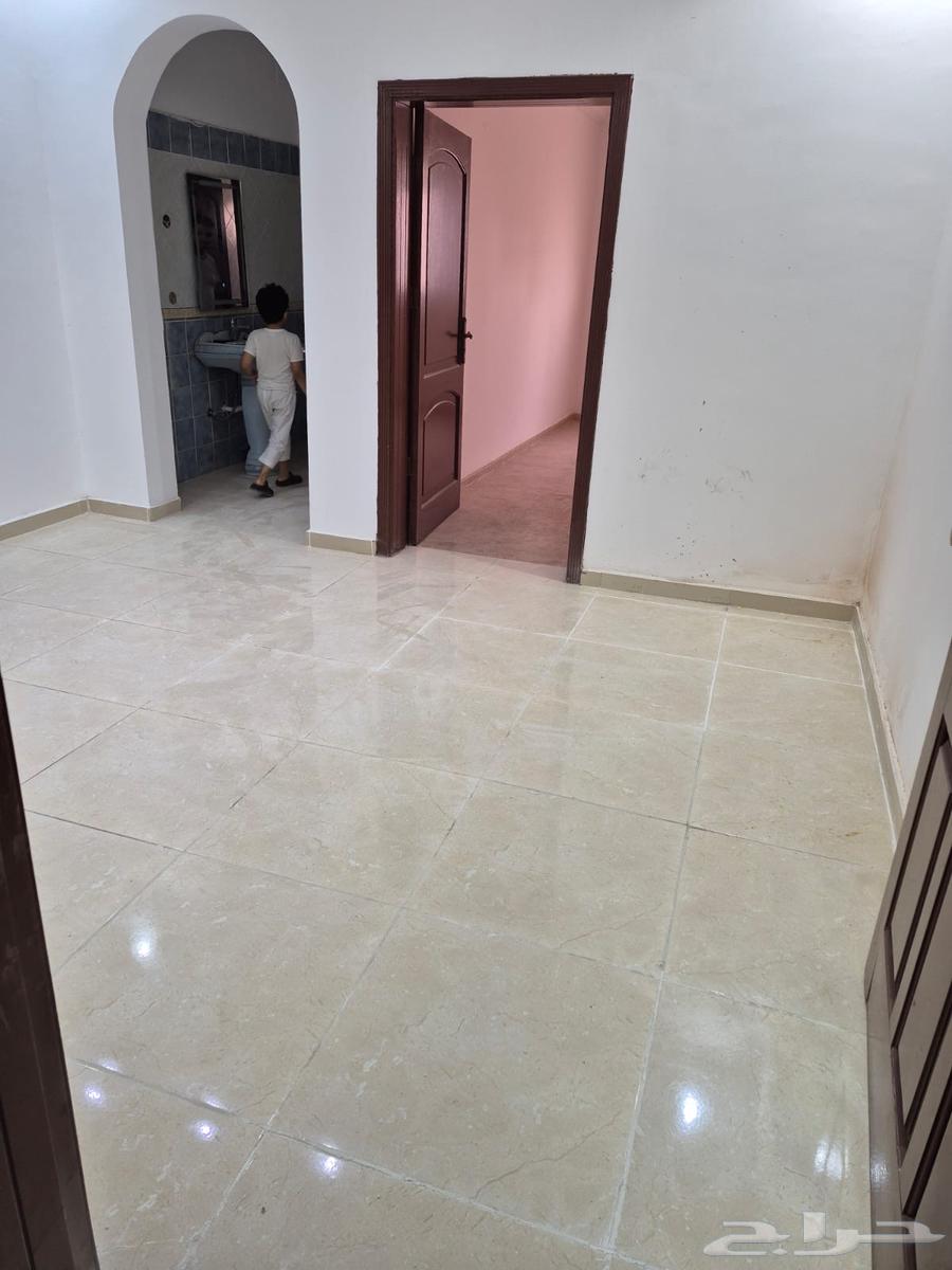 شقة 4 غرف في العدل، جدة 10