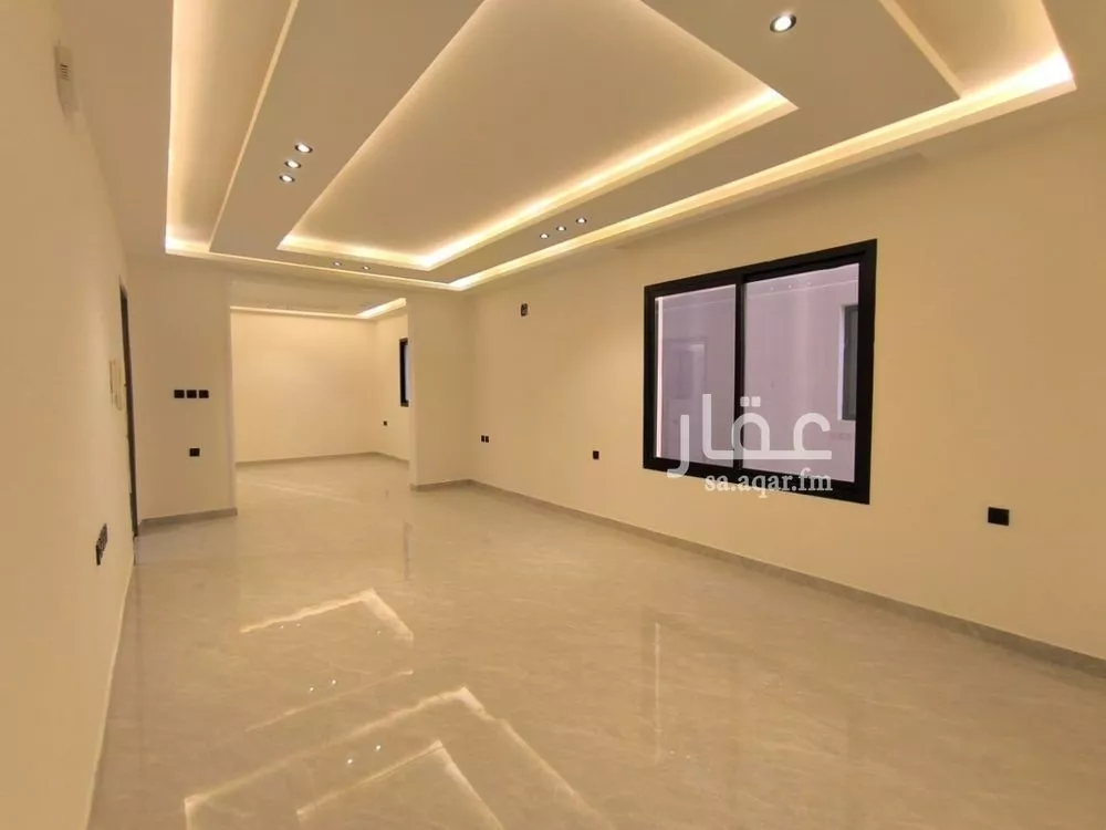 دور 4 غرف في بدر 5