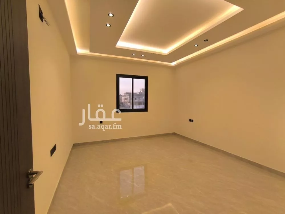 دور 4 غرف في بدر 7