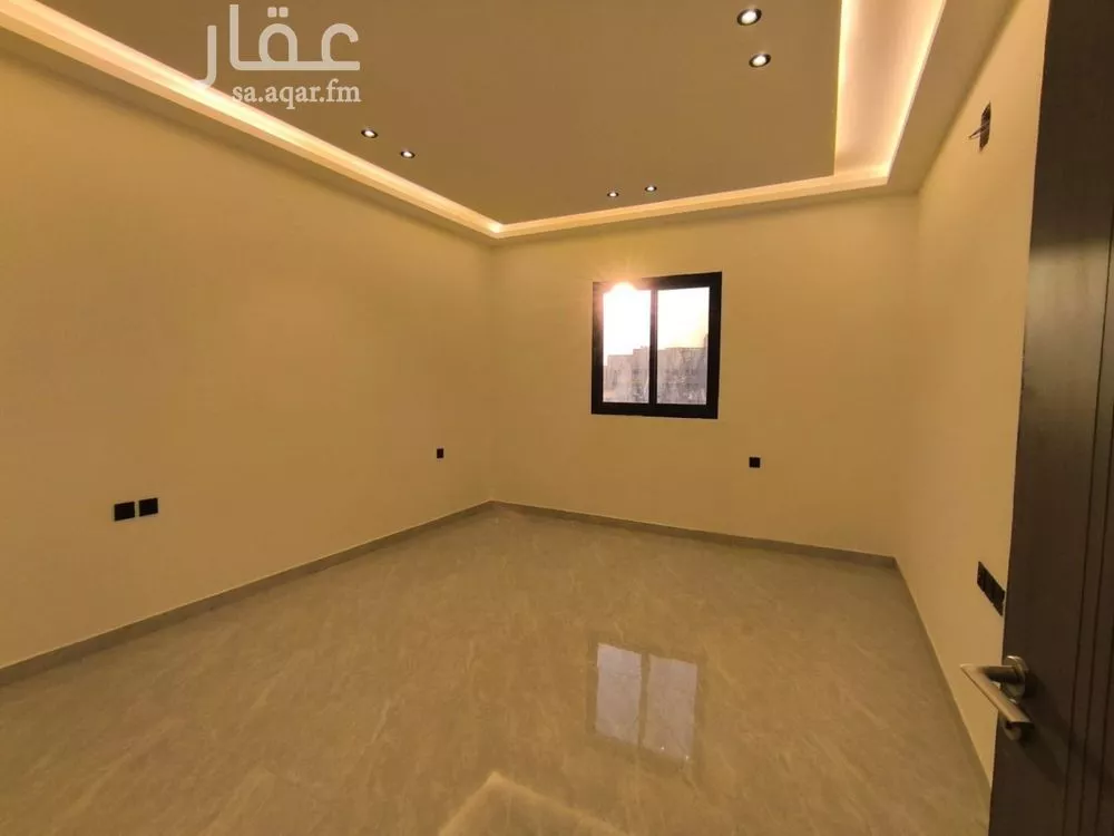 دور 4 غرف في بدر 9