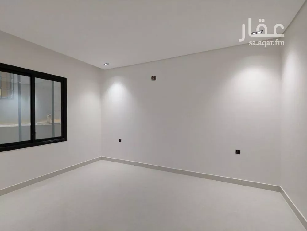 3 bedroom floor in Tuwaiq 3