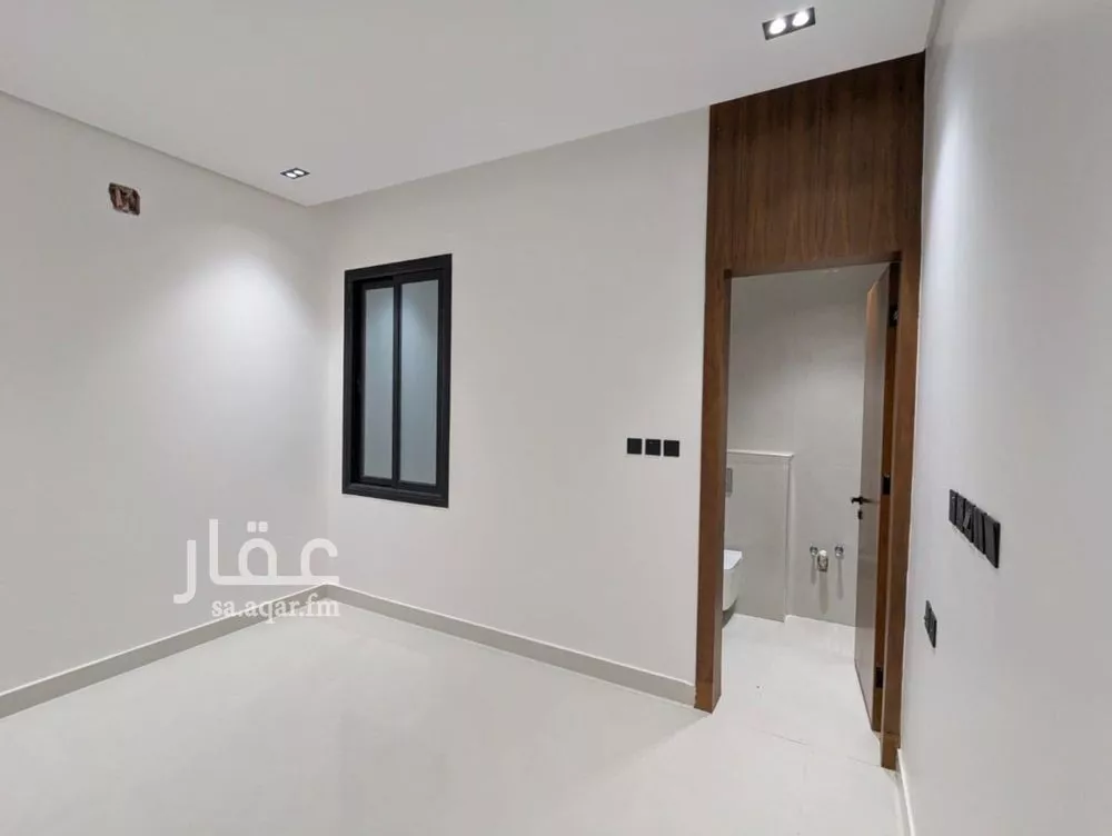 3 bedroom floor in Tuwaiq 6