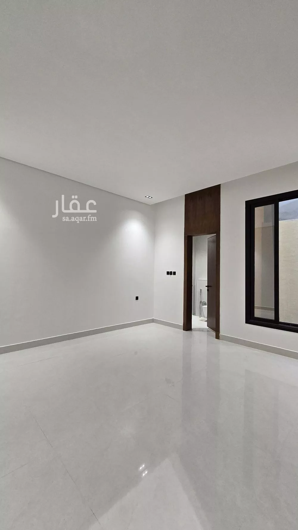3 bedroom floor in Tuwaiq 6