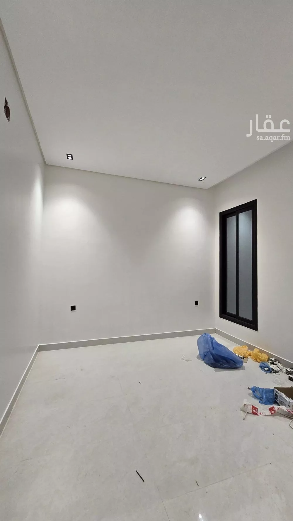 3 bedroom floor in Tuwaiq 7