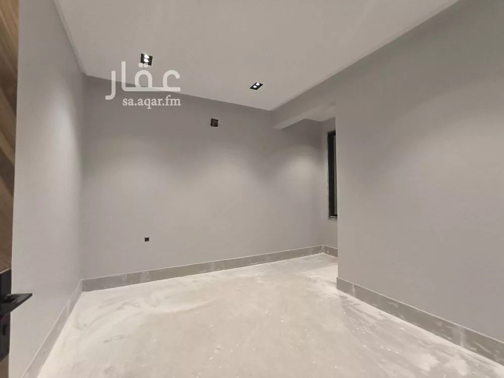 3 bedroom floor in Al Uraija Al Gharbiyah 12