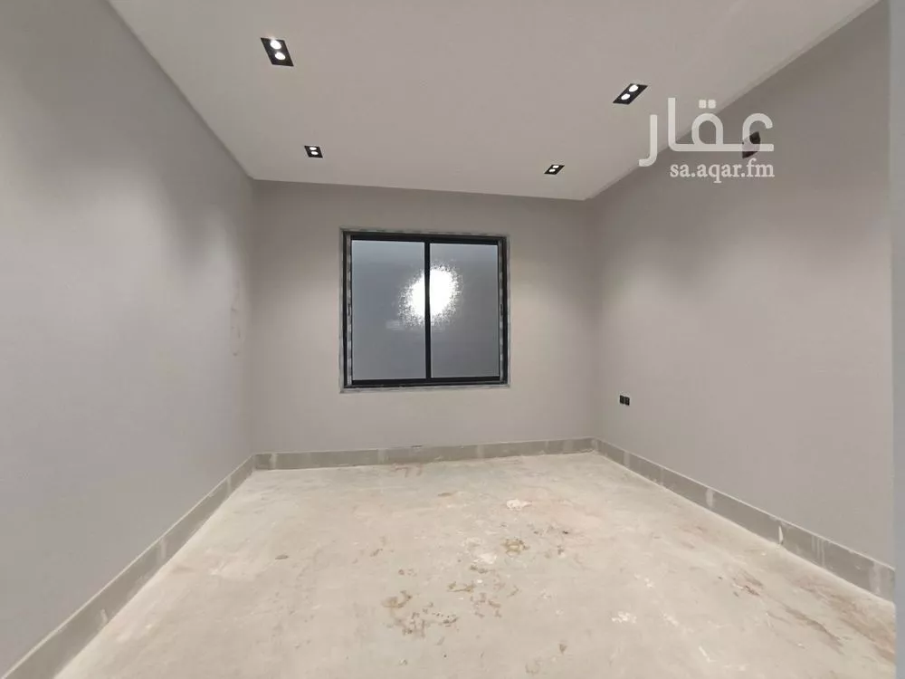 3 bedroom floor in Al Uraija Al Gharbiyah 10