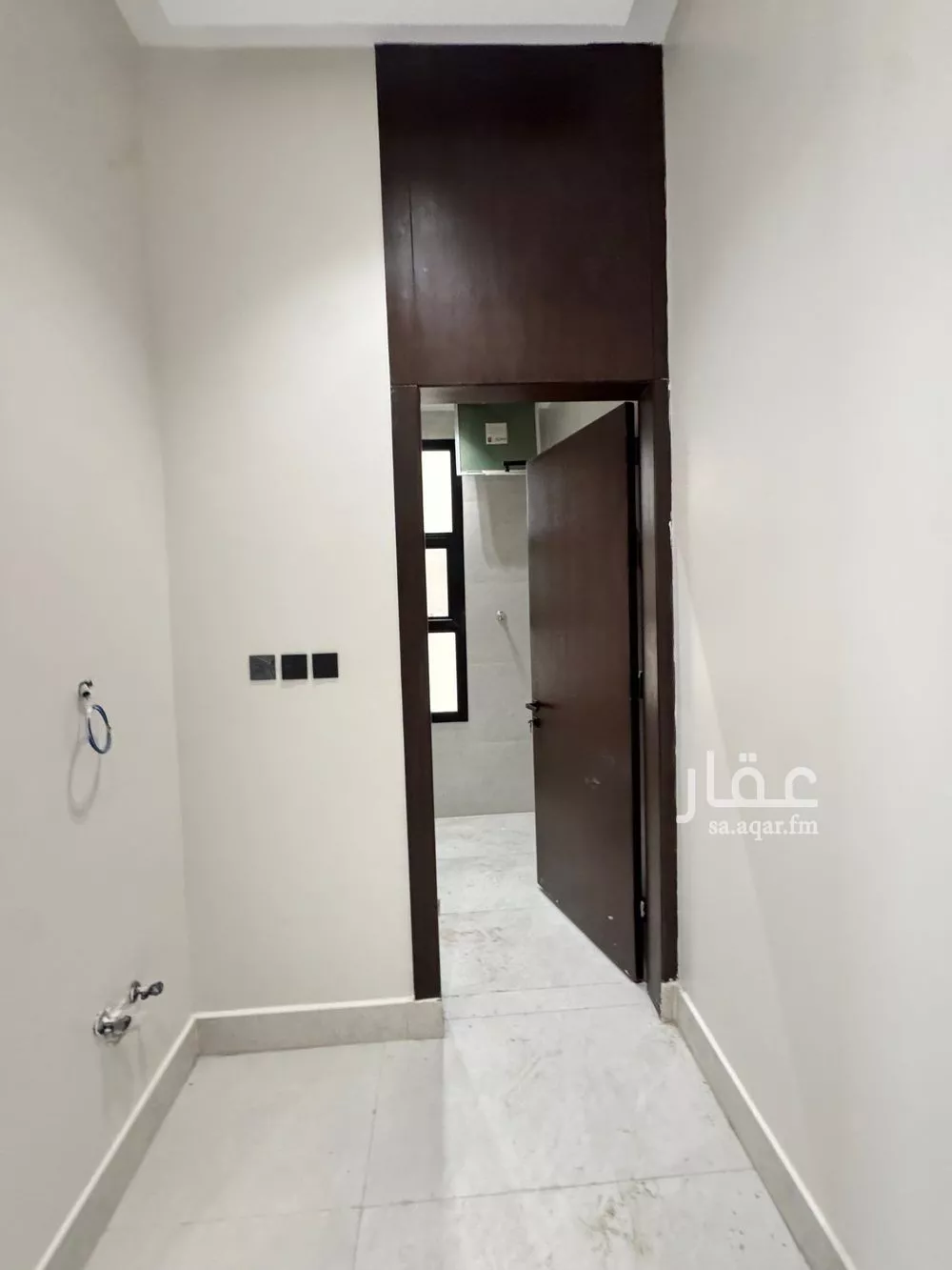 دور 5 غرف في قرطبة 11