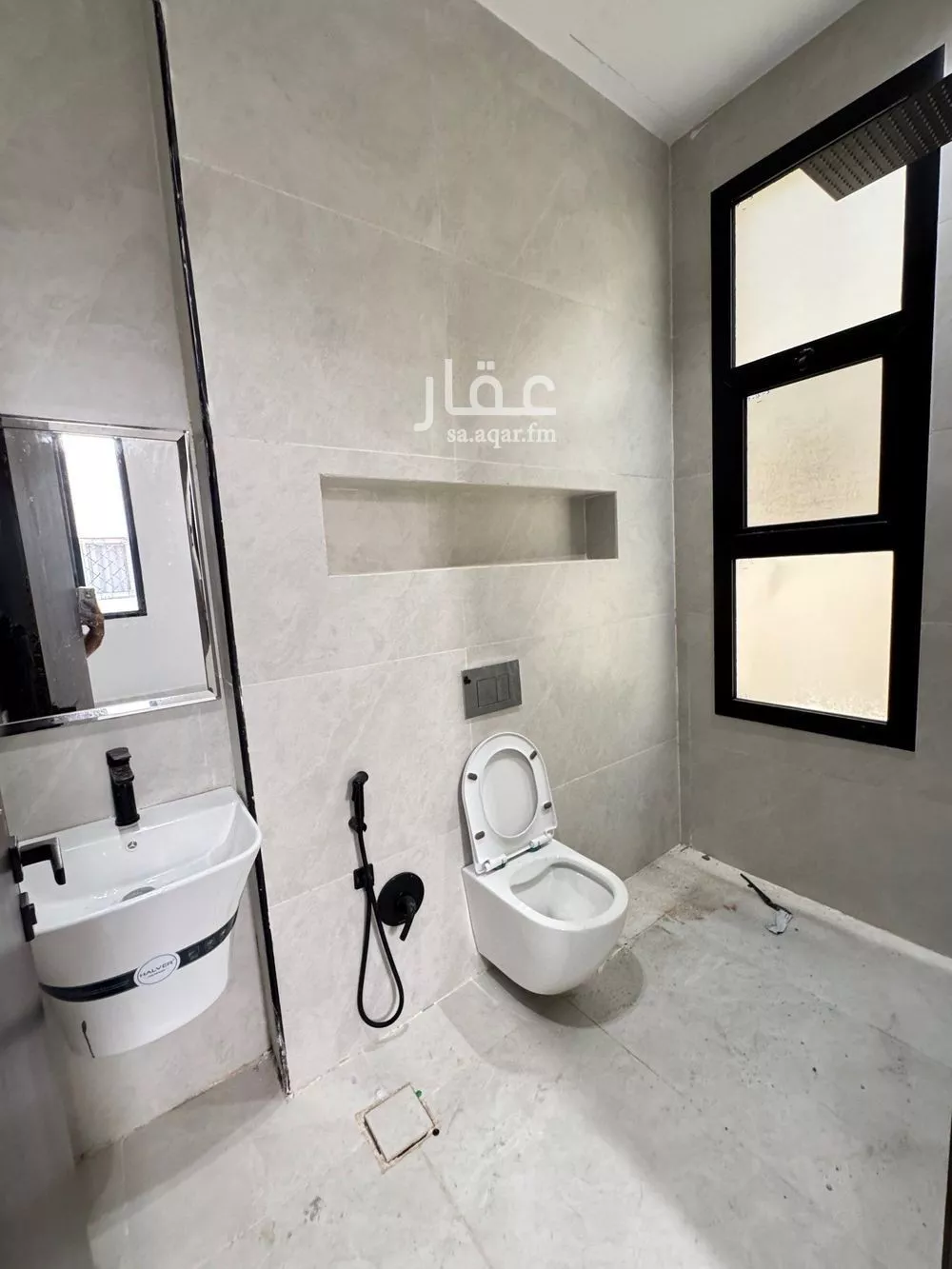 دور 5 غرف في قرطبة 13