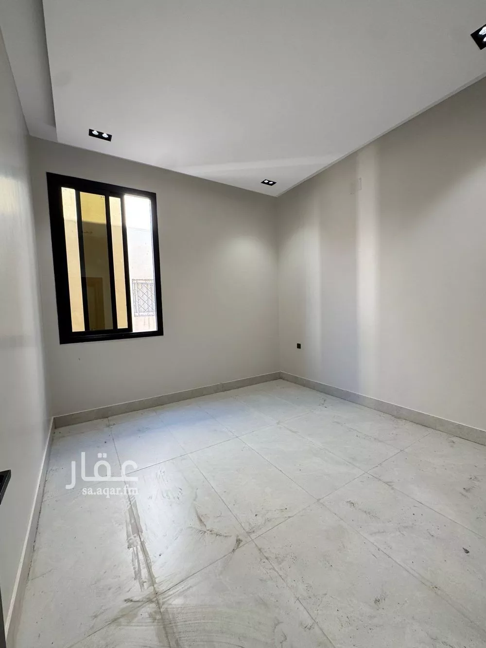 دور 5 غرف في قرطبة 14