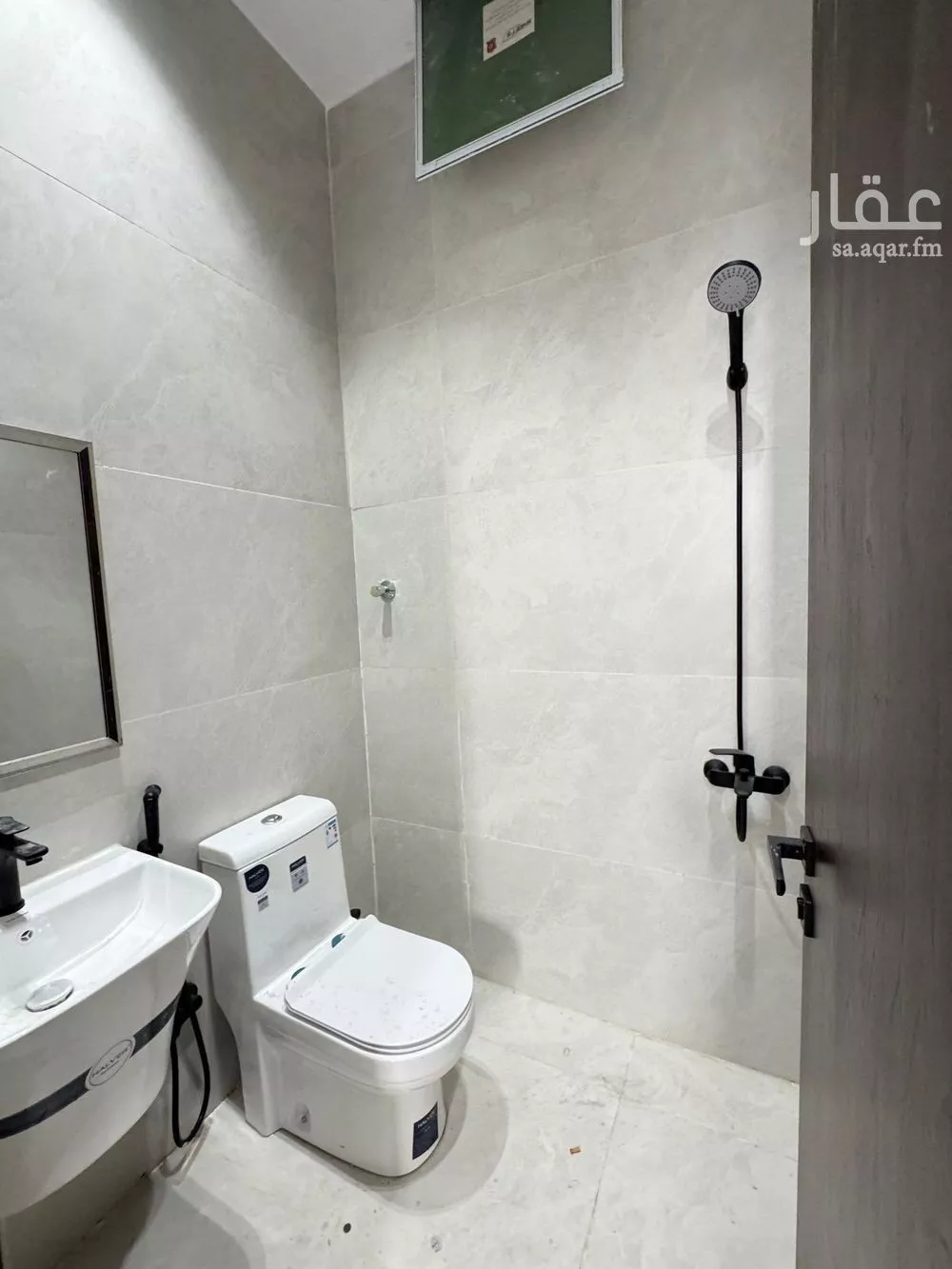 دور 5 غرف في قرطبة 15