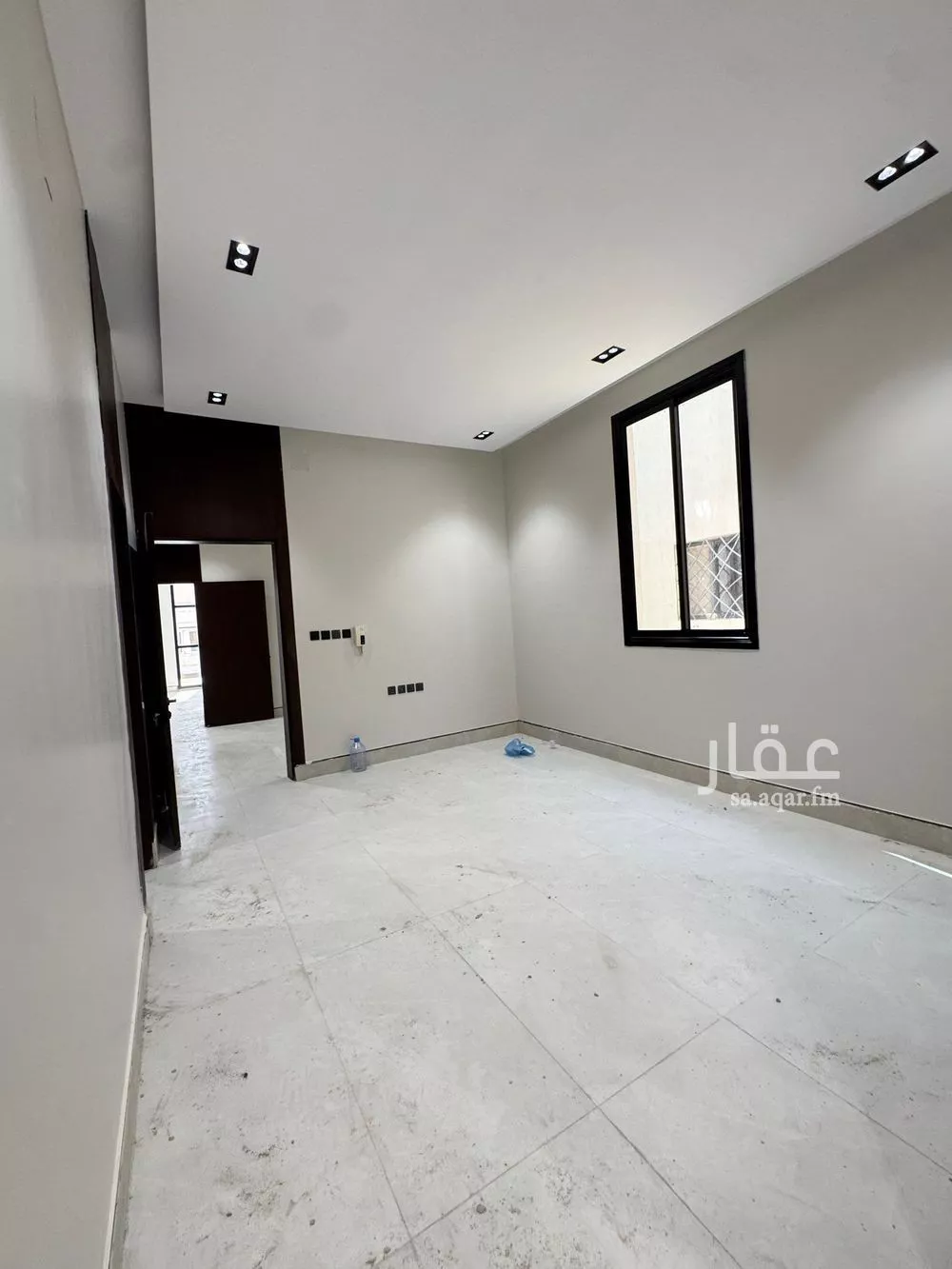 دور 5 غرف في قرطبة 16