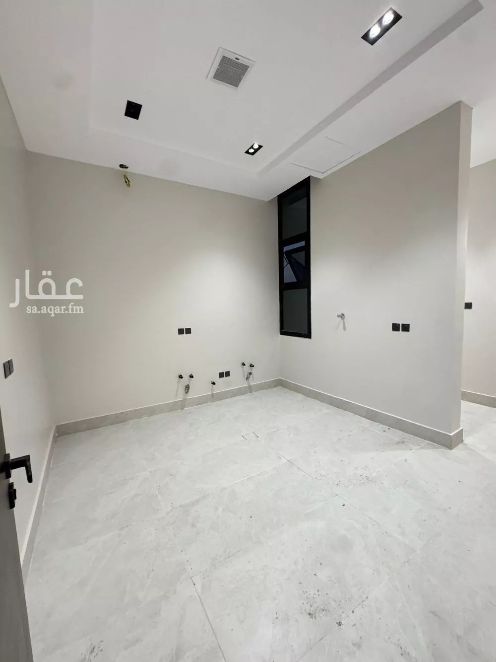 دور 5 غرف في قرطبة 17