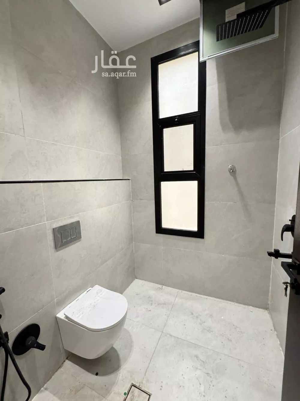 دور 5 غرف في قرطبة 6