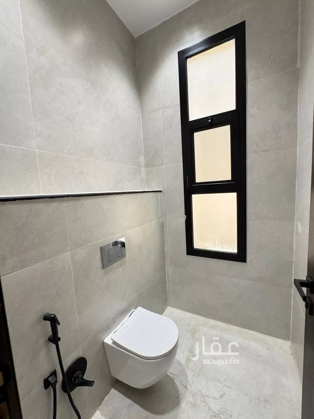 دور 5 غرف في قرطبة 8