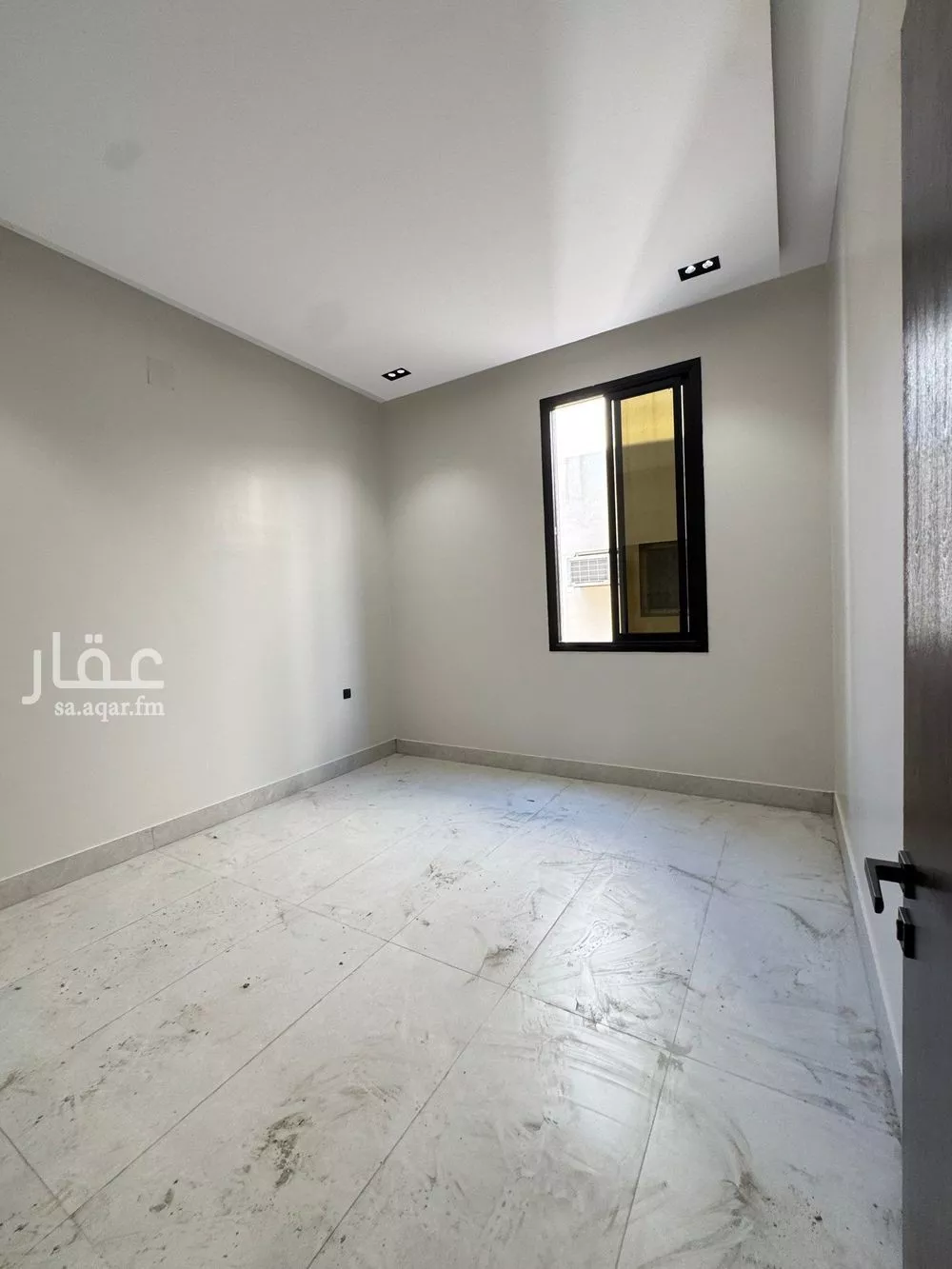 دور 5 غرف في قرطبة 9