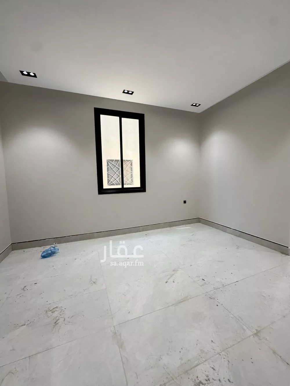 دور 5 غرف في قرطبة 10