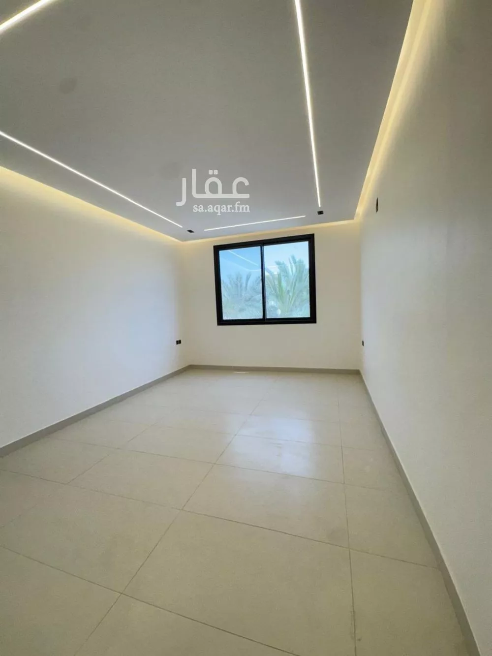 دور 4 غرف في الخليج 8