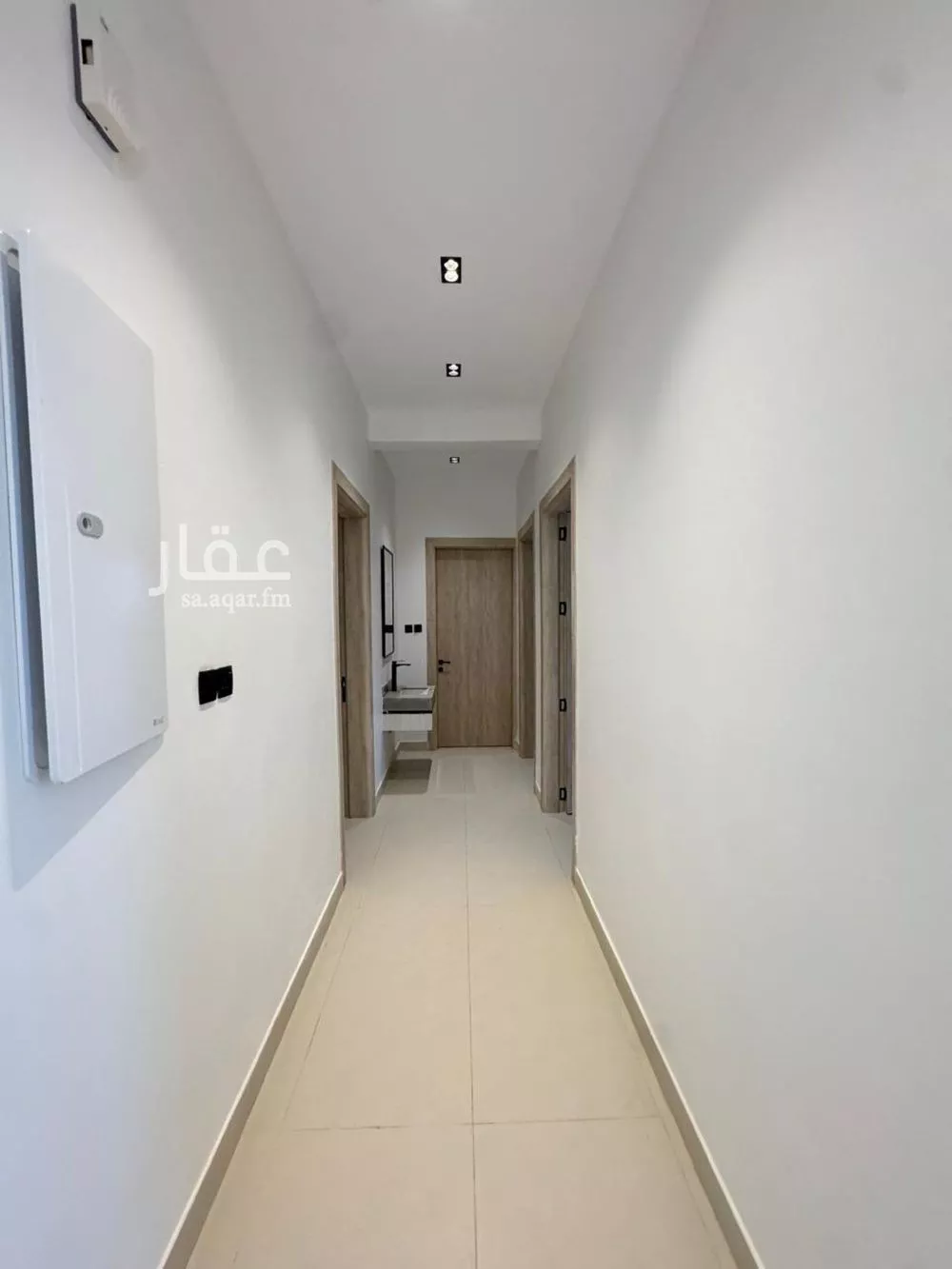 دور 4 غرف في الخليج 10