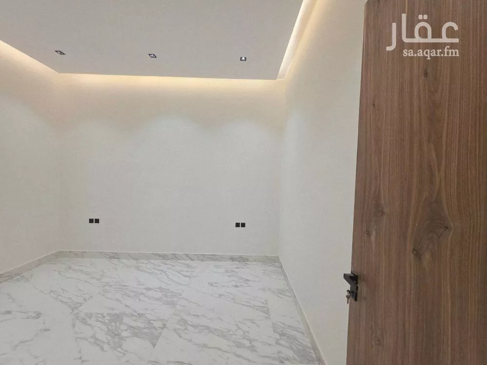 دور 4 غرف في بدر 11