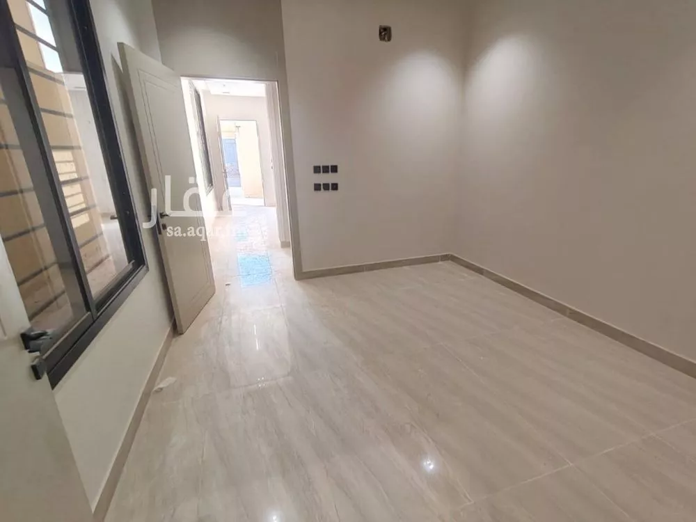 دور 4 غرف في بدر 11