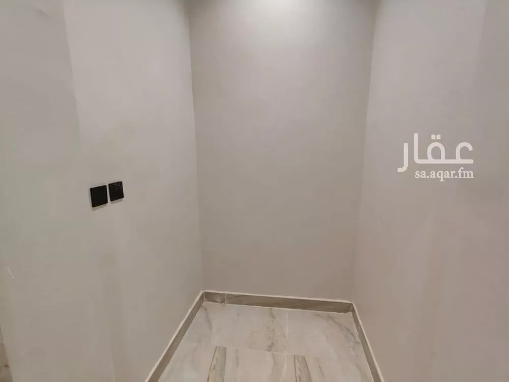 دور 4 غرف في بدر 13
