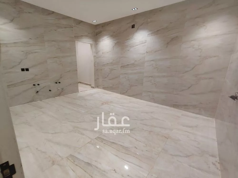 دور 4 غرف في بدر 14
