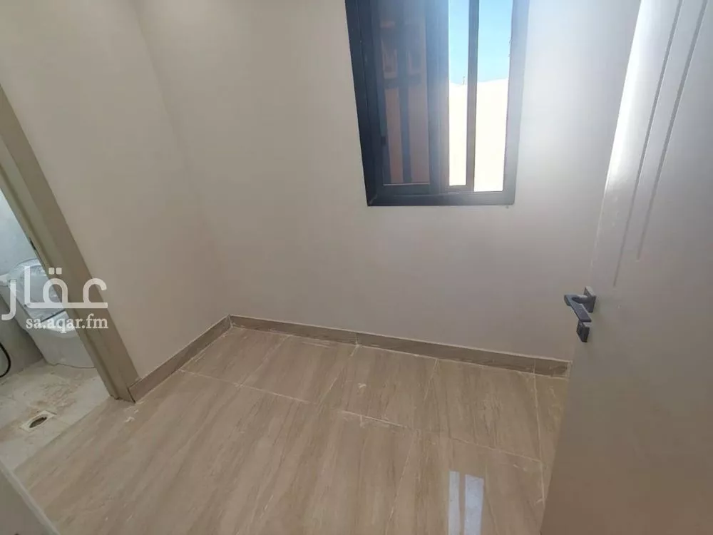 دور 4 غرف في بدر 15