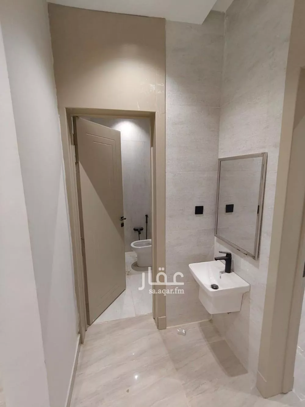 دور 4 غرف في بدر 17