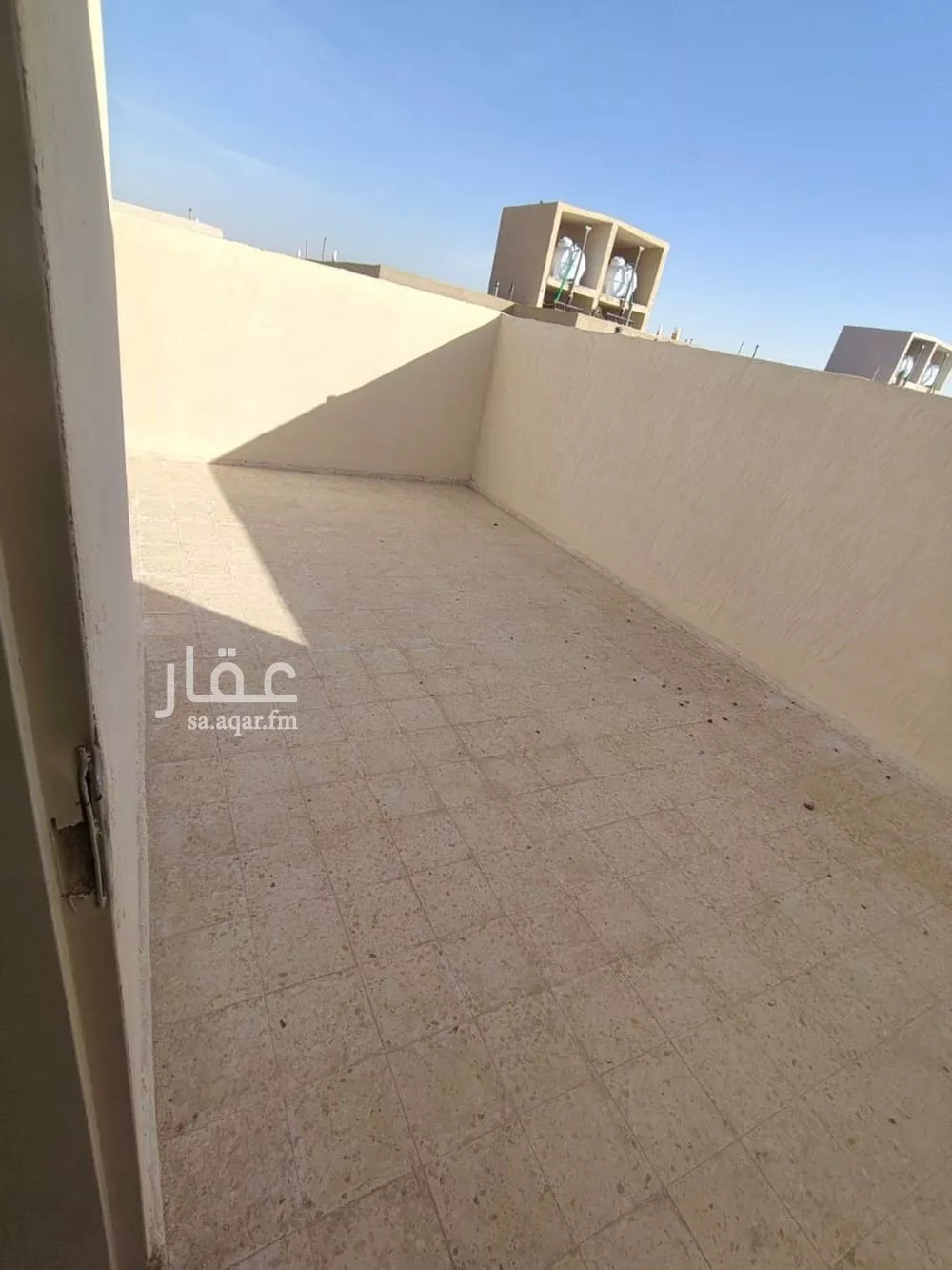 دور 4 غرف في بدر 18