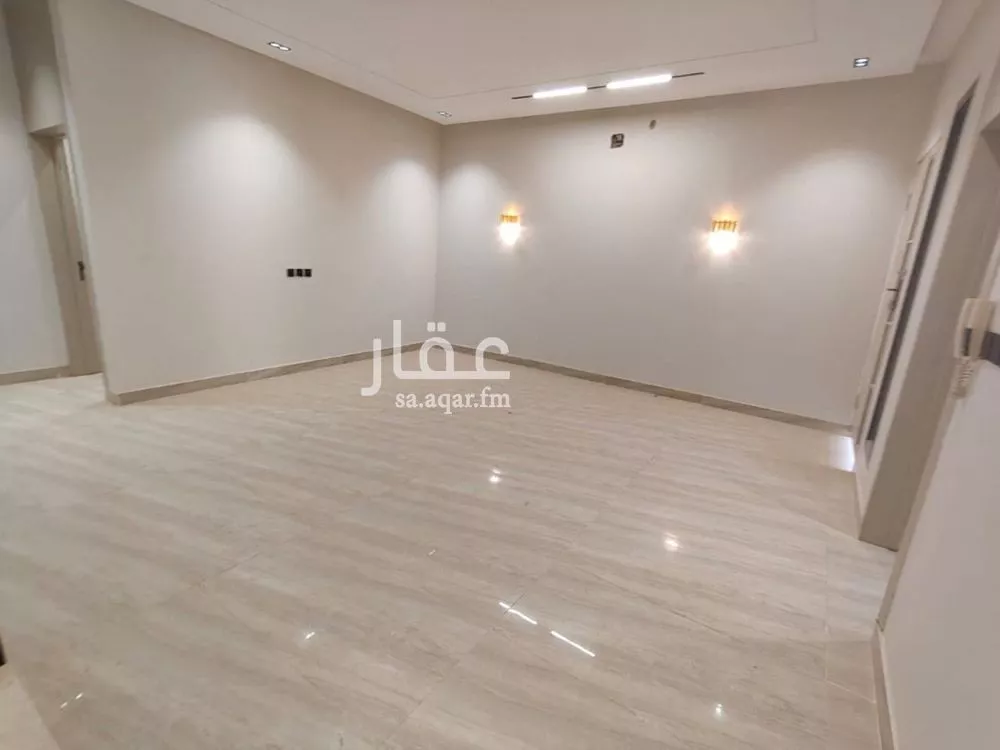 دور 4 غرف في بدر 9