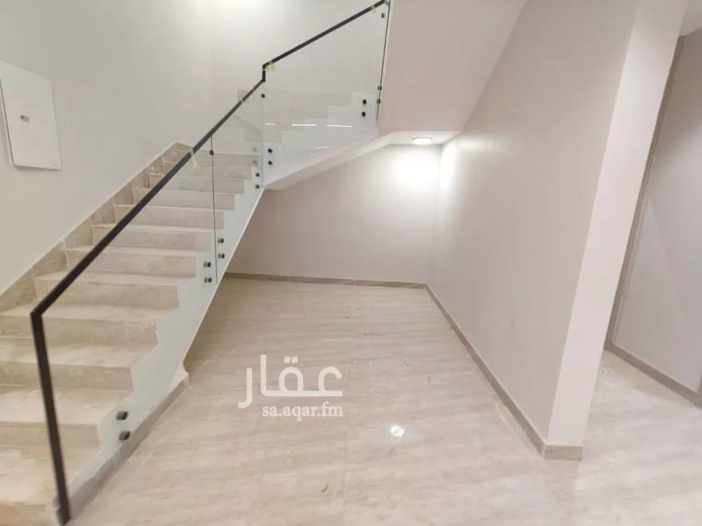 دور 4 غرف في بدر 10