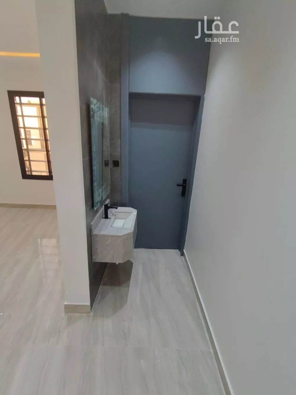 4 bedroom floor in Badr 12