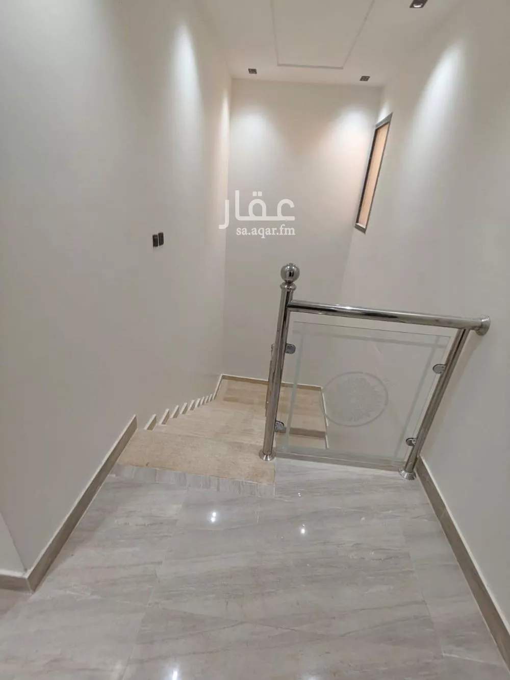 4 bedroom floor in Badr 13