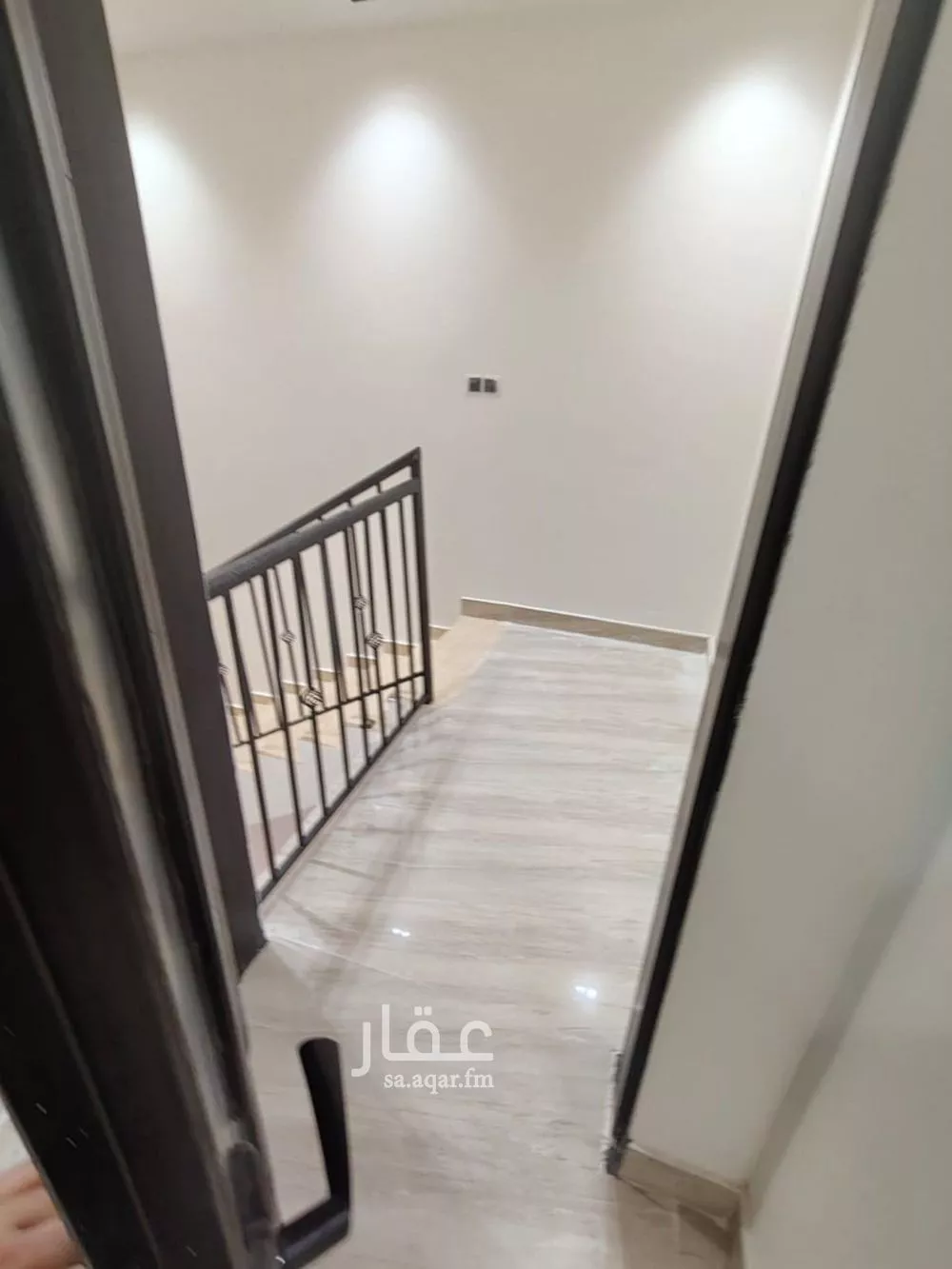 4 bedroom floor in Badr 14