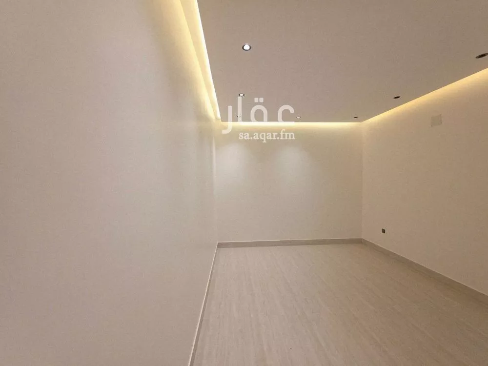 5 bedroom floor in Badr 12