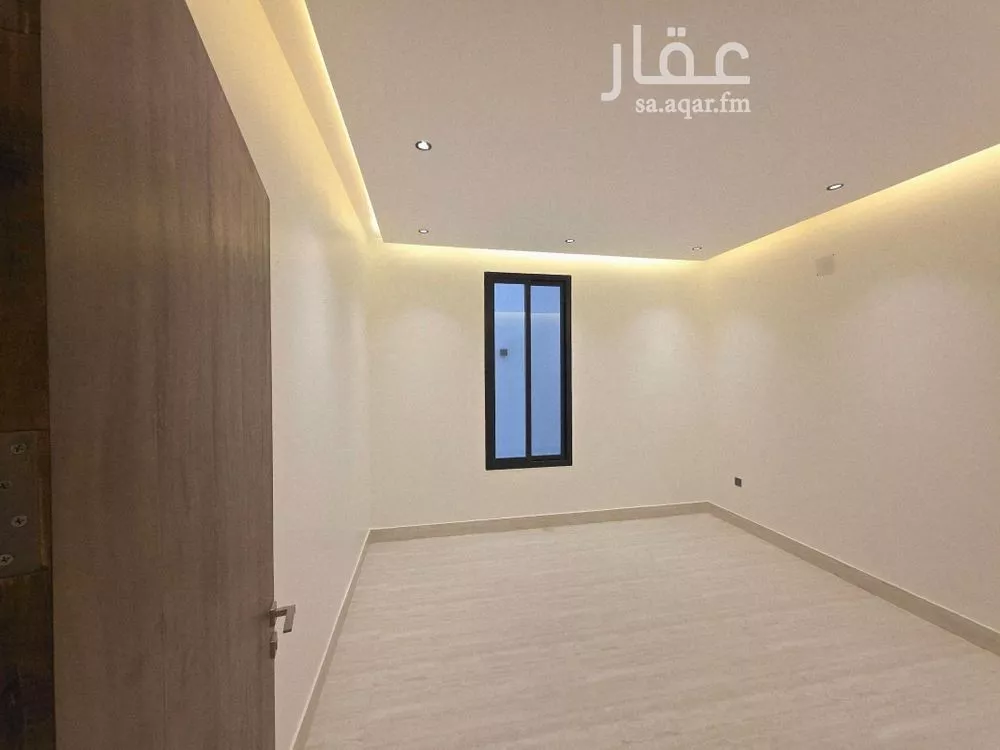 5 bedroom floor in Badr 14