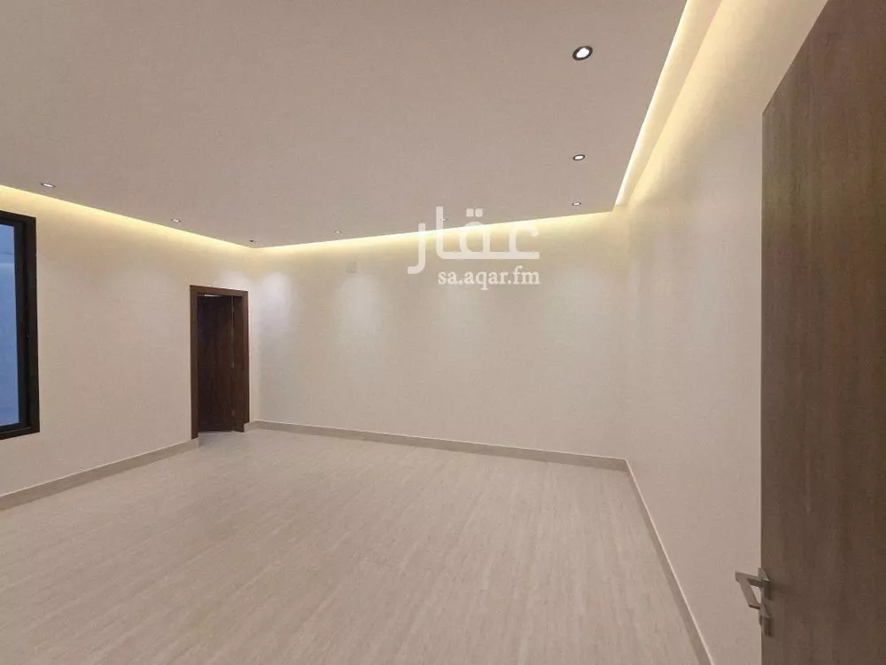 5 bedroom floor in Badr 15