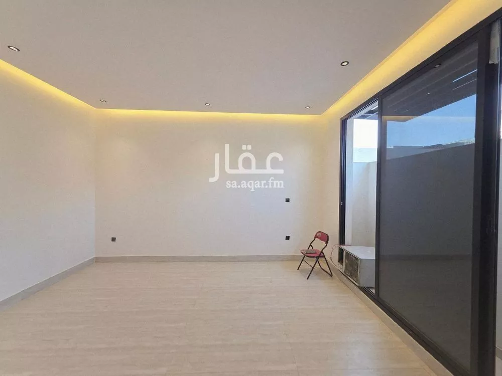 5 bedroom floor in Badr 5