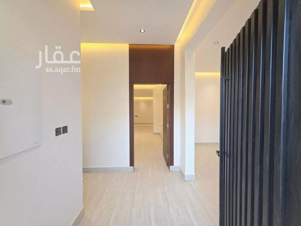5 bedroom floor in Badr 6