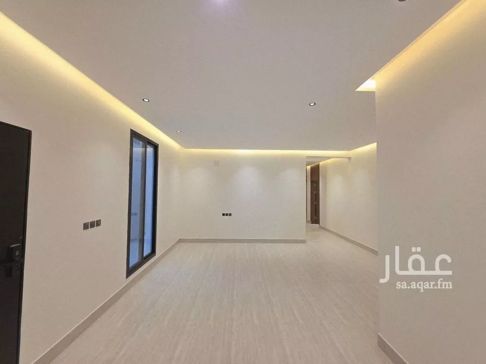 5 bedroom floor in Badr 7