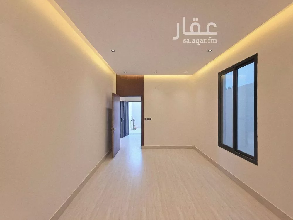 5 bedroom floor in Badr 9